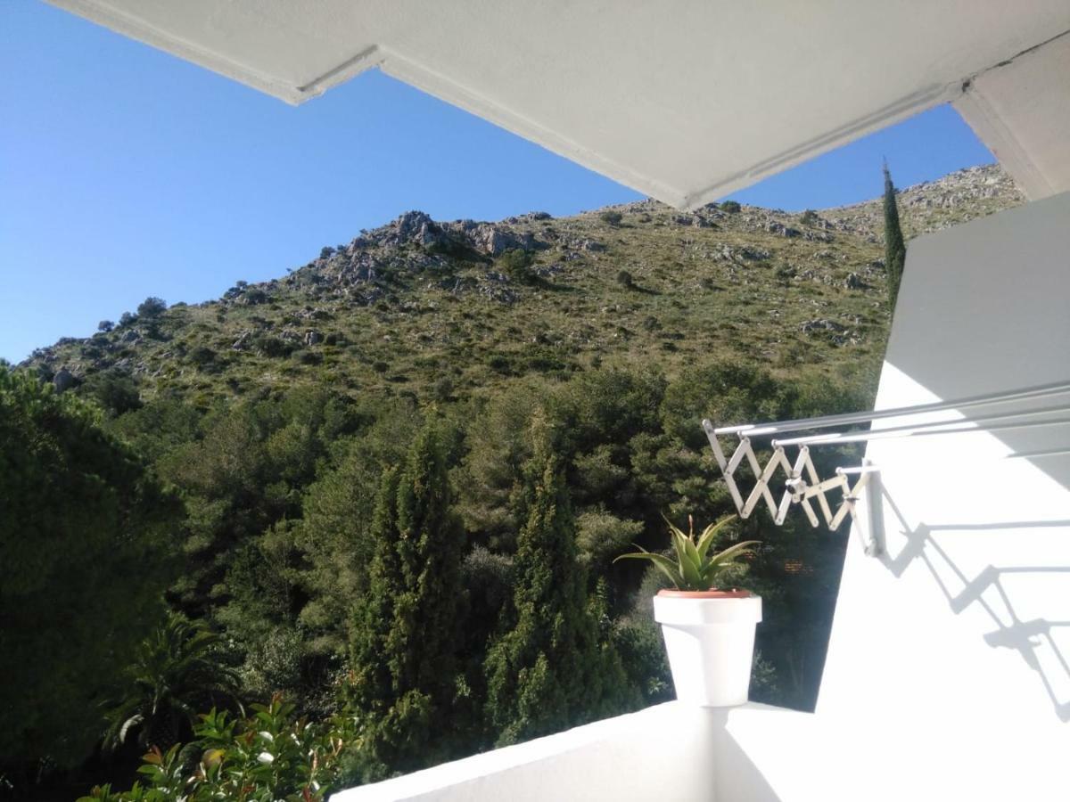 Laura Sunbeach Alcudia  Bagian luar foto
